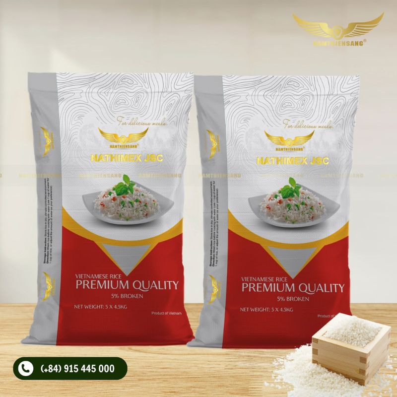 Nghiên cứu thị trường và nhu cầu khách hàng